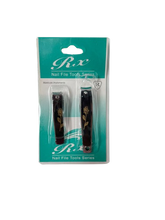 Lve Set Unghiera 2buc 184-97 600/bax